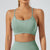 Running Fitness Wear