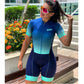 Apparel Cycling Wear