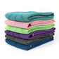Yoga Towel Rest Blanket