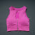 Gym Underwear Shockproof
