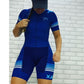 Apparel Cycling Wear