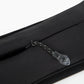 Mobile Phone Gym Bag