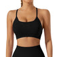 Running Fitness Wear
