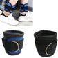 Gym Leg Ankle Cuffs Power