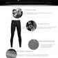 Fitness Basketball Gym Pants