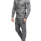 Men's sports wear