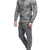 Men's sports wear