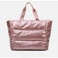 Fitness yoga bag