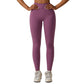 Quick-drying Fitness Pants