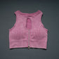 Gym Underwear Shockproof
