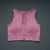 Gym Underwear Shockproof