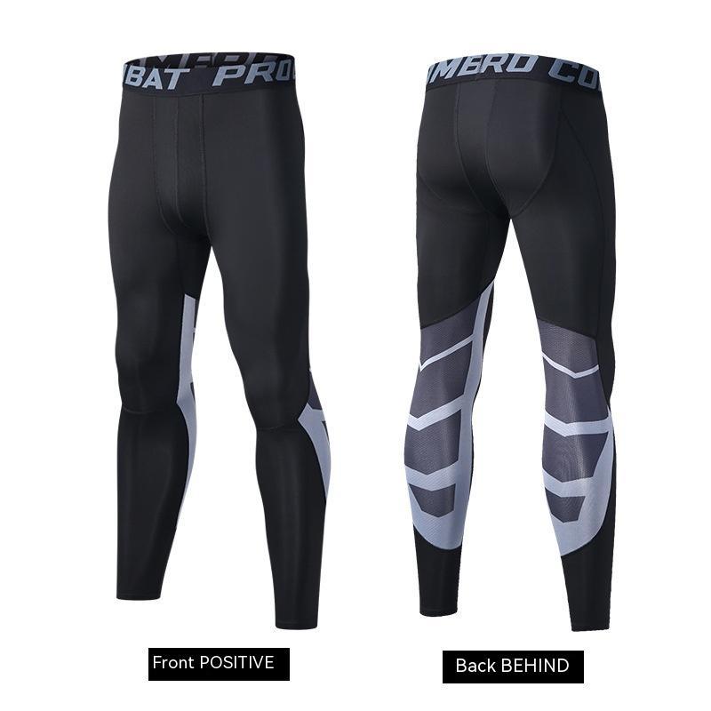 Fitness Basketball Gym Pants