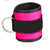 Gym Leg Ankle Cuffs Power