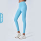 Yoga Fitness Pants