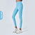 Yoga Fitness Pants
