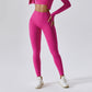 Quick-drying Fitness Pants