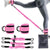 Ankle Home Yoga Workout Gym Equipment