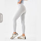 Yoga Fitness Pants