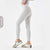 Yoga Fitness Pants