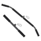 High Pull Down Fitness  Accessories