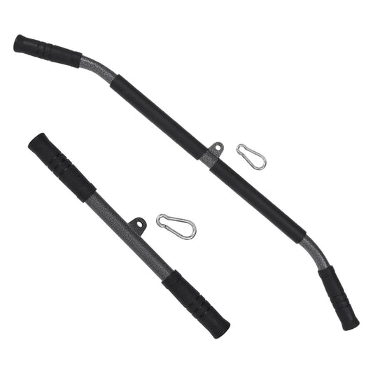 High Pull Down Fitness  Accessories