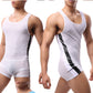 Pajamas Fitness Yoga Wear