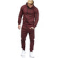 Men's sports wear