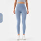Yoga Fitness Pants