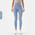 Yoga Fitness Pants