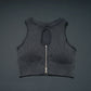 Gym Underwear Shockproof