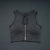 Gym Underwear Shockproof