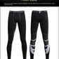 Fitness Basketball Gym Pants