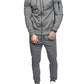 Men's sports wear