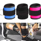 Gym Leg Ankle Cuffs Power