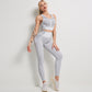Gym Suit Running Vest