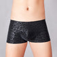 Sexy Comfortable Boxer Briefs