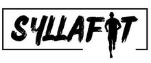 SyllaFit