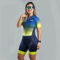 Apparel Cycling Wear
