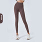 Yoga Fitness Pants