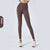 Yoga Fitness Pants