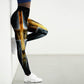 Yoga Pants Gym Wear