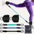 Ankle Home Yoga Workout Gym Equipment