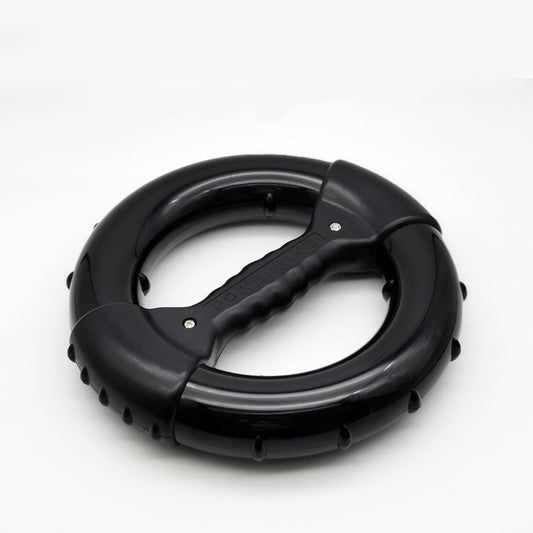 Exercise Equipment Weights Trainer