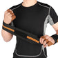 Fitness Protective Gloves