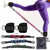 Ankle Home Yoga Workout Gym Equipment
