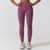 Quick-drying Fitness Pants