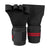 Fitness Protective Gloves