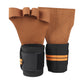 Fitness Protective Gloves