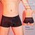 Sexy Comfortable Boxer Briefs