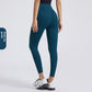 Yoga Fitness Pants